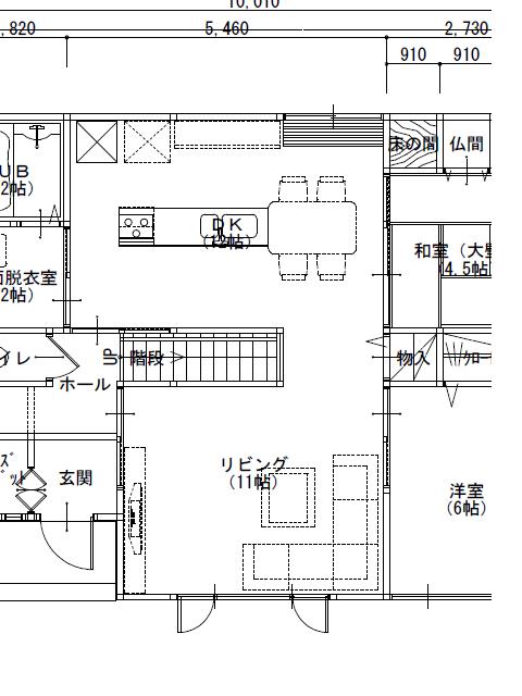 11年04月 千葉工務店 株 の社員ブログ
