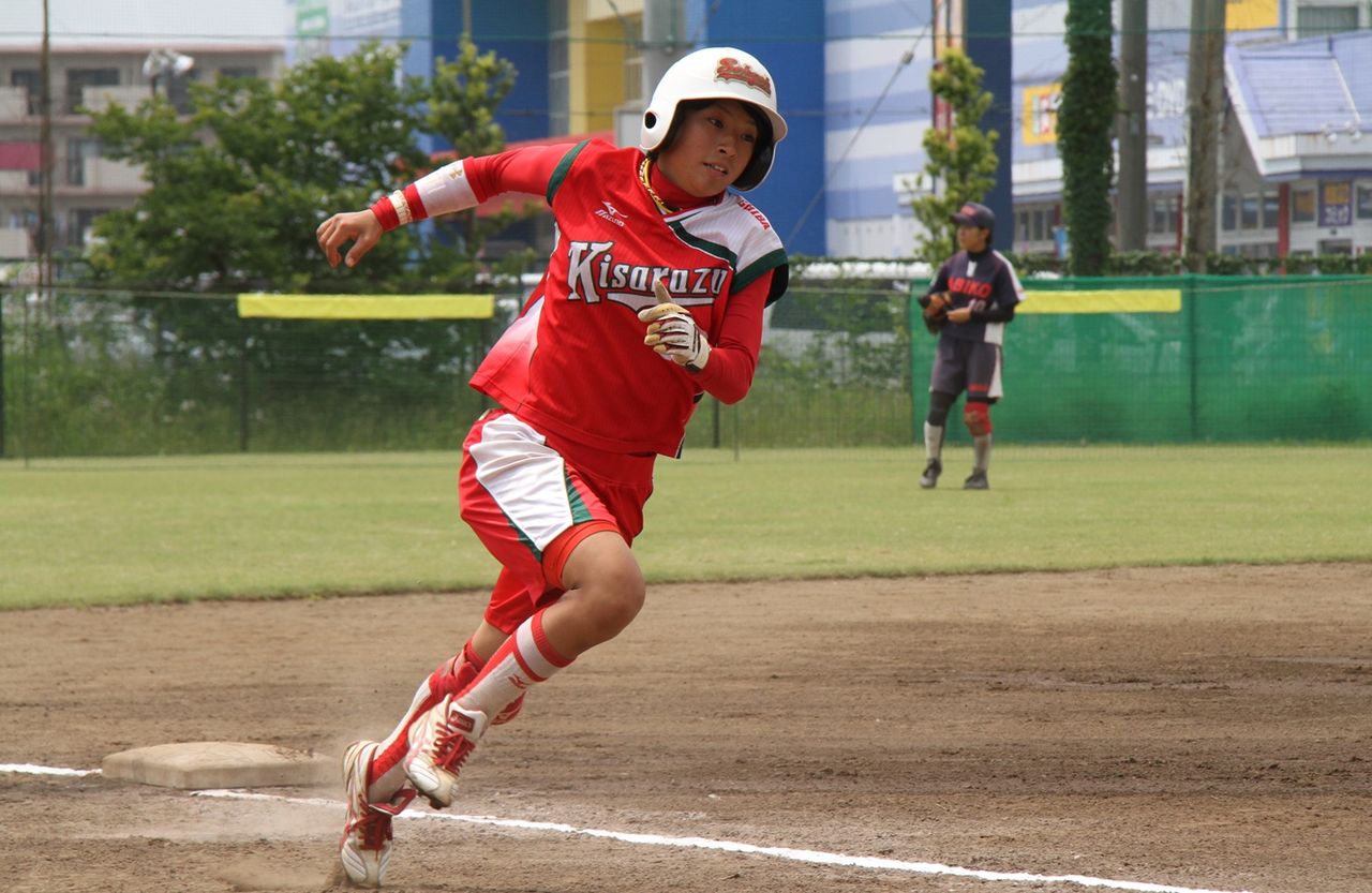 第66回千葉県高等学校総合体育大会 2 3 木更津総合 我孫子 頑張れ 千葉県女子ソフトボール Blog 第66回千葉県高等学校総合体育大会 2 3 木更津総合 我孫子 頑張れ 千葉県女子ソフトボール Blog