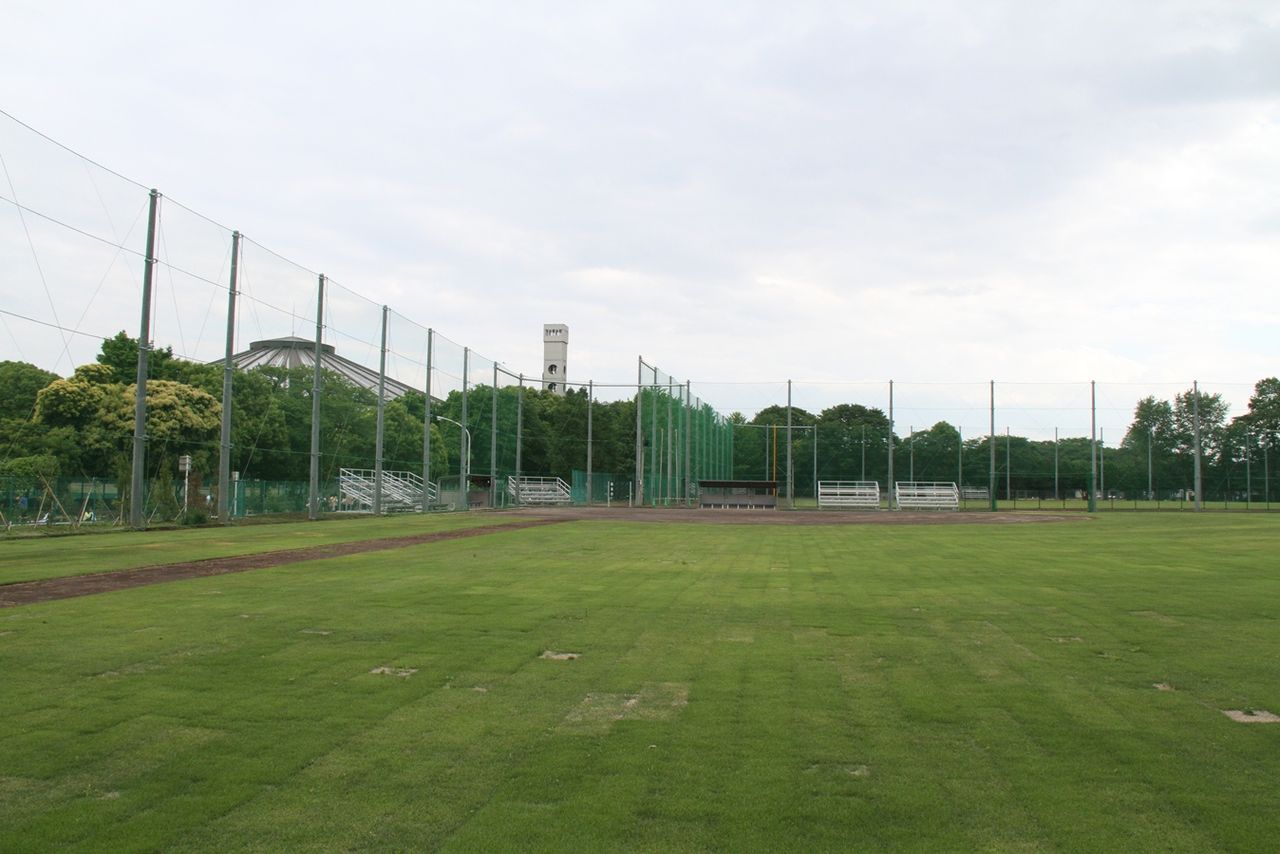 千葉県総合スポーツセンター 新ソフトボール場 頑張れ 千葉県女子ソフトボール Blog 千葉県総合スポーツセンター 新ソフトボール場 頑張れ 千葉県女子ソフトボール Blog