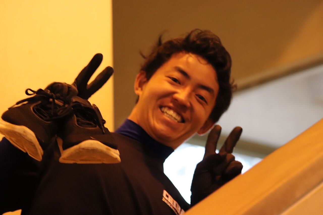 新3年生紹介 Part3 平野 杉本 入江 千葉大学硬式野球部 新3年生紹介 Part3 平野 杉本 入江 千葉大学硬式野球部