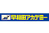 logo_13