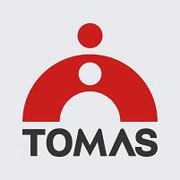 tomas