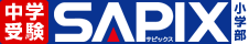 sapix