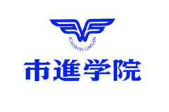ichishingakuin
