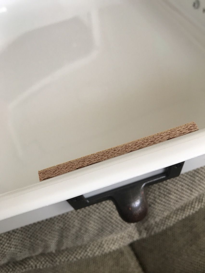デスク引き出しを100均セリアのトレイとスライドレールでdiy Hurry Up Tidy Up デスク引き出しを100均セリアのトレイとスライドレールでdiy Hurry Up Tidy Up