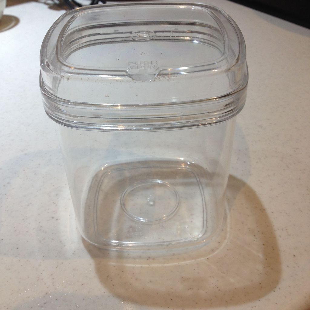 コーヒー お茶類の収納 キッチン引出し Hurry Up Tidy Up