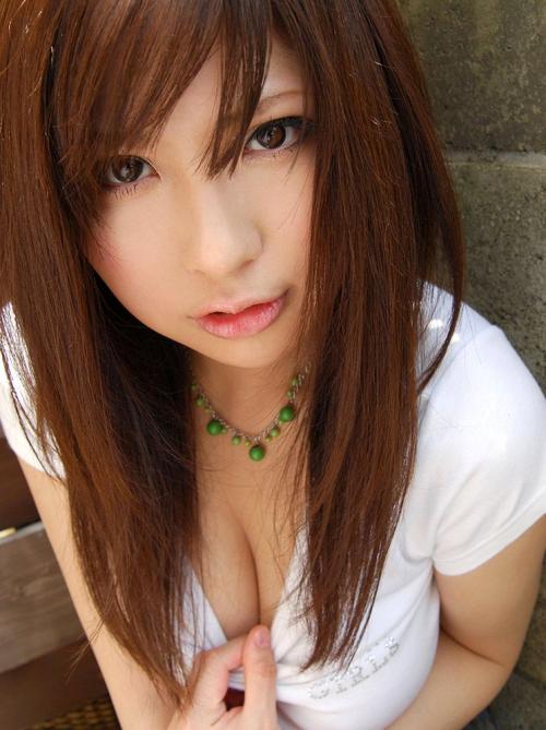 横浜デリヘル