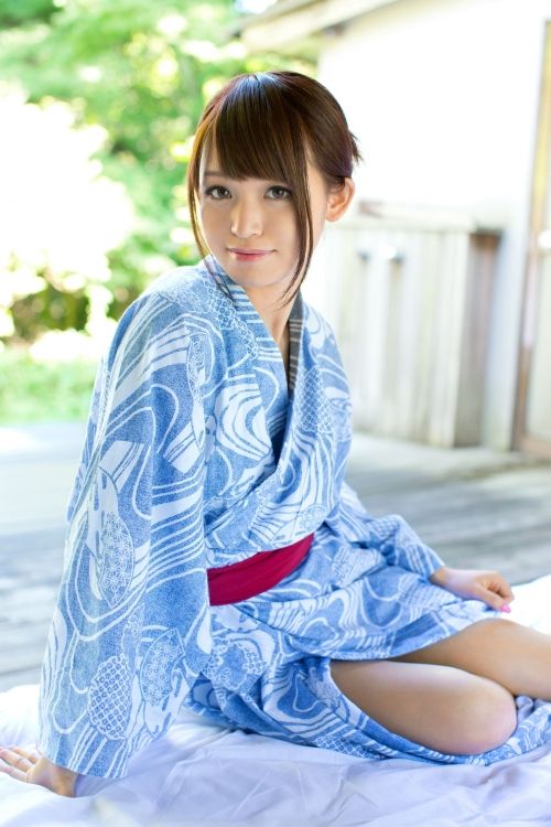 横浜デリヘル