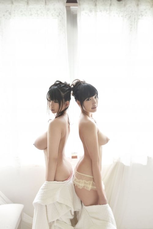 横浜デリヘル