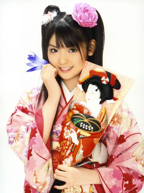 横浜デリヘル