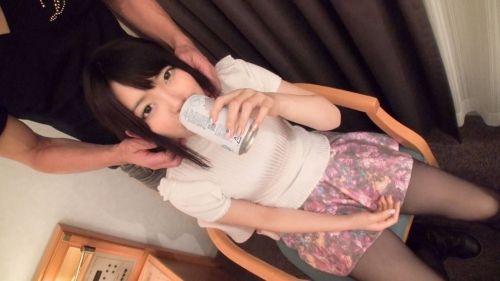 横浜デリヘル