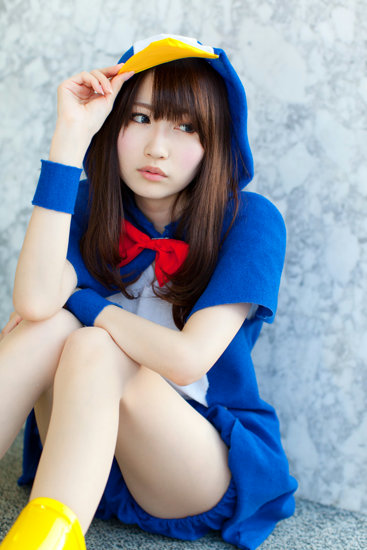 横浜デリヘル