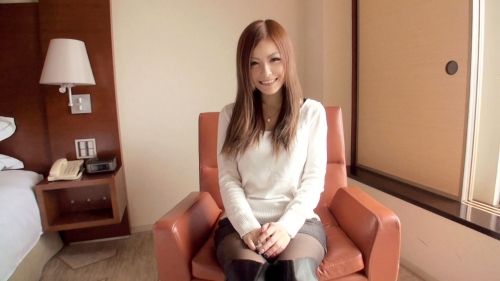 横浜デリヘル