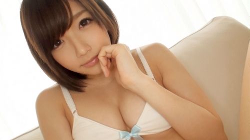 横浜デリヘル