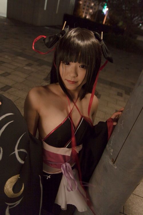 横浜デリヘル
