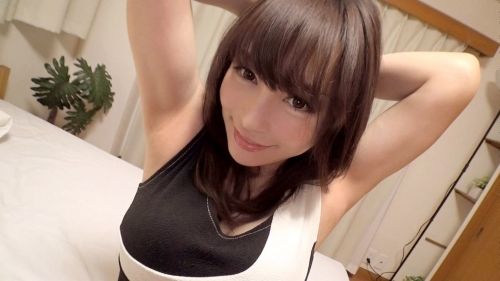 横浜デリヘル