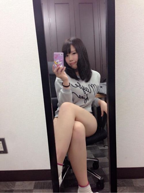 横浜デリヘル