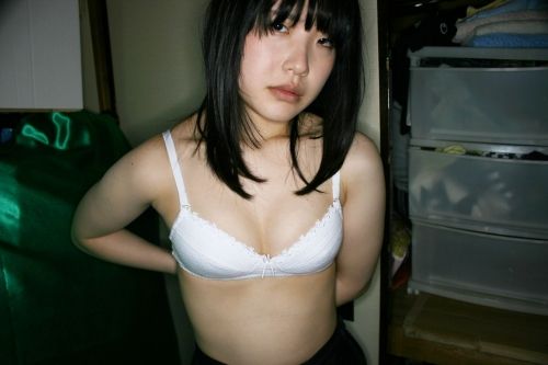 横浜デリヘル