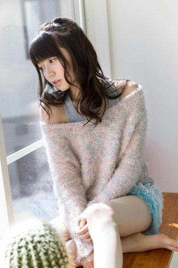横浜デリヘル