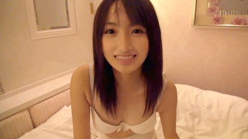 横浜デリヘル