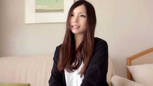 横浜デリヘル