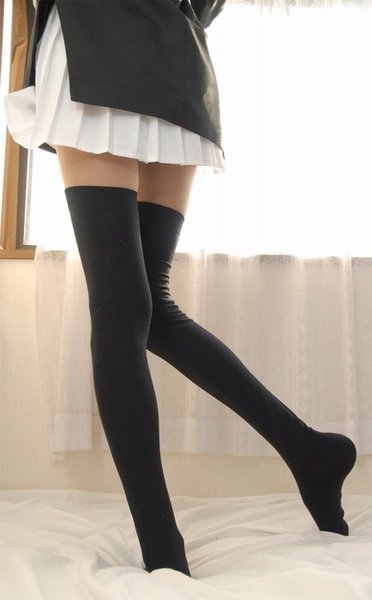 横浜デリヘル