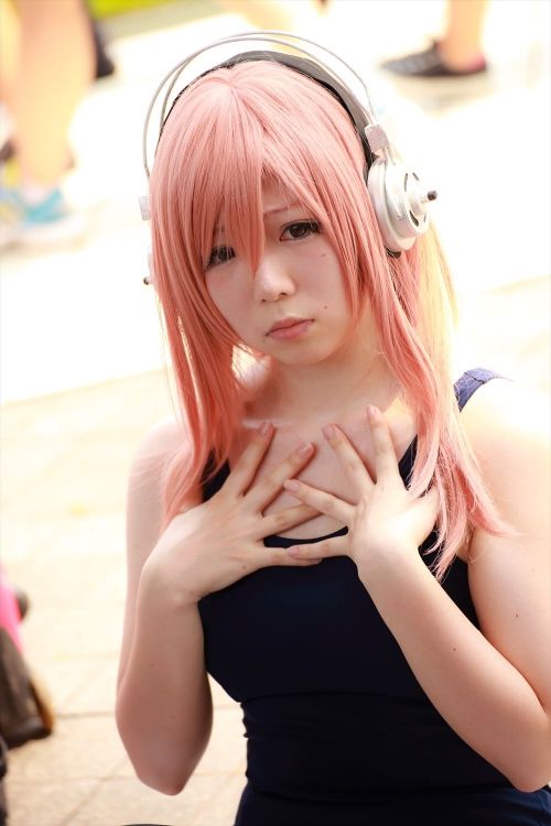 横浜デリヘル