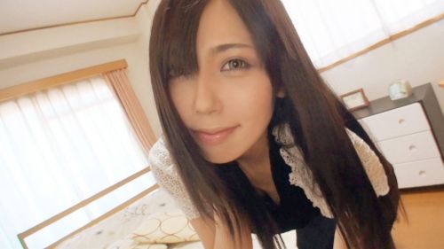 横浜デリヘル