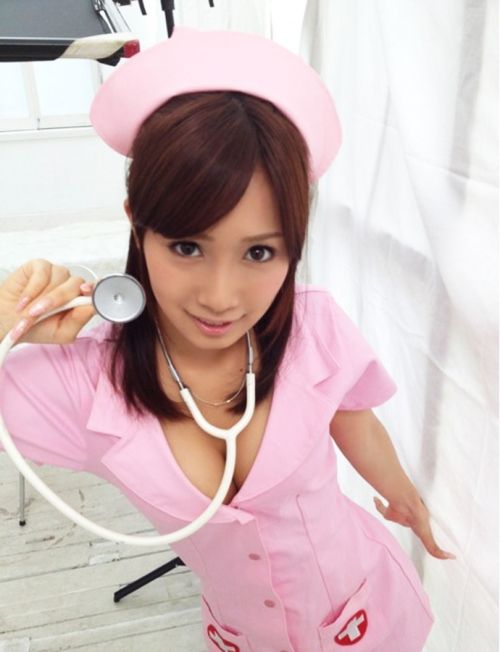 横浜デリヘル