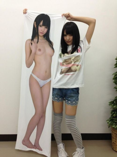 横浜デリヘル
