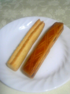 フィリオ エ フィリア 春夏 シーキューブ 伊勢丹新宿店 人気スイーツレポ From 東京 フィリオ エ フィリア 春夏 シーキューブ 伊勢丹新宿店 人気スイーツレポ From 東京