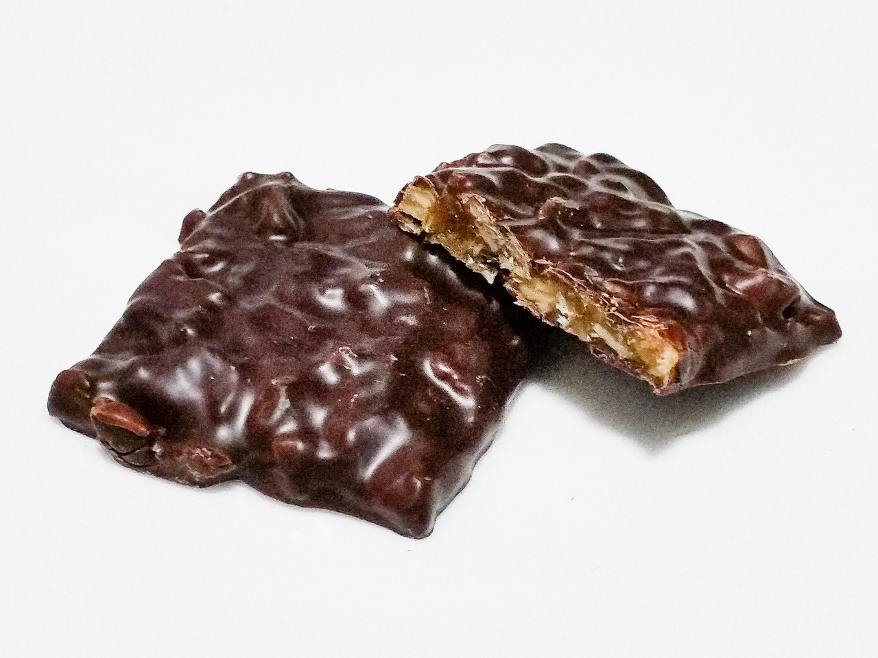 フロランタン フィリップ ベル ミルフイユ フィンガー イランカ フレデリック カッセル サロン デュ ショコラ 16 Part2 人気スイーツレポ From 東京 フロランタン フィリップ ベル ミルフイユ フィンガー イランカ フレデリック カッセル サロン デュ ショコラ 16 Part2 人気スイーツレポ From 東京