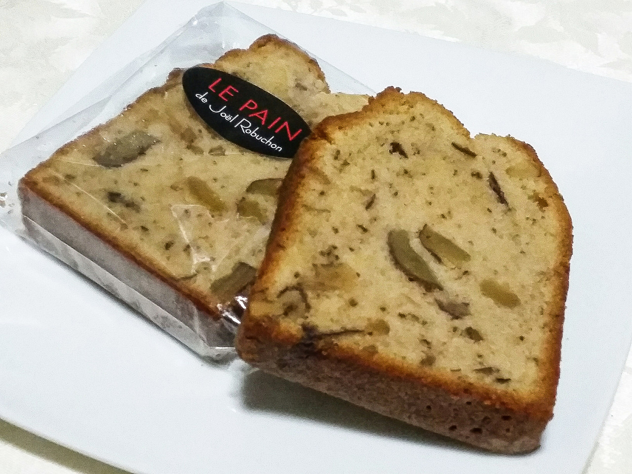 人気スイーツレポ From 東京 焼き菓子 人気スイーツレポ From 東京 焼き菓子