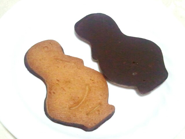 マルコリーニ クッキー アニモ ダーク ピエール マルコリーニ 日本橋三越 人気スイーツレポ From 東京