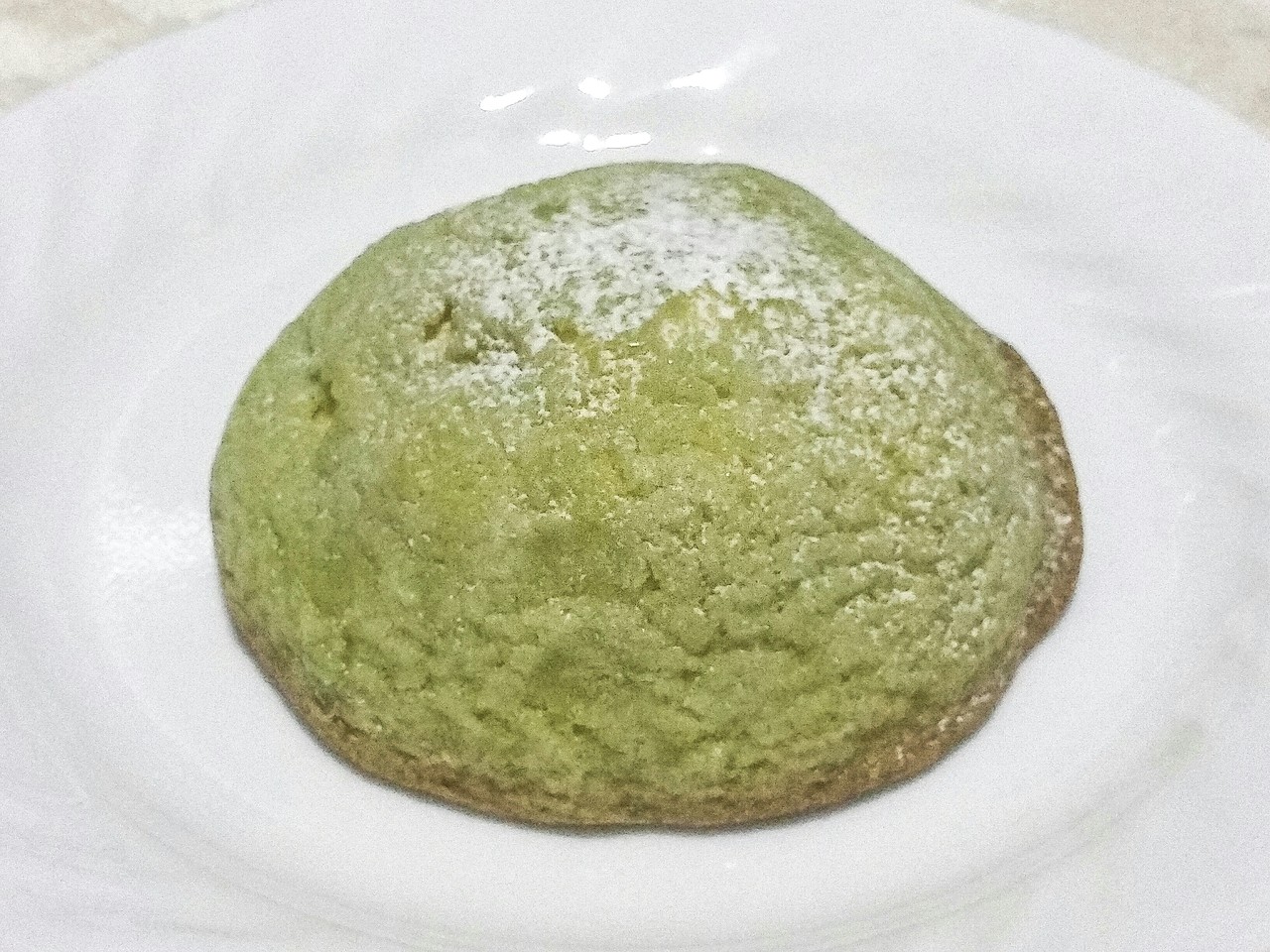 新宿本店限定 マスクメロンシュークリーム 新宿高野 新宿 人気スイーツレポ From 東京 新宿本店限定 マスクメロンシュークリーム 新宿高野 新宿 人気スイーツレポ From 東京