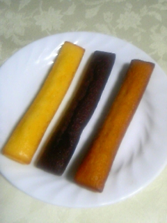 フィリオ エ フィリア 春夏 シーキューブ 伊勢丹新宿店 人気スイーツレポ From 東京 フィリオ エ フィリア 春夏 シーキューブ 伊勢丹新宿店 人気スイーツレポ From 東京