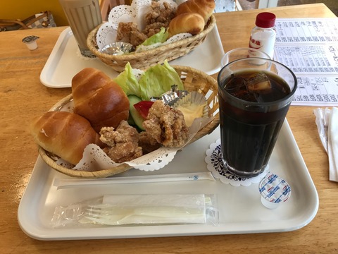 上質で快適 瀬戸内 一枚物まな板 K16a 1800 600 H50mm 厨房館 Br メーカー直送 送料無料