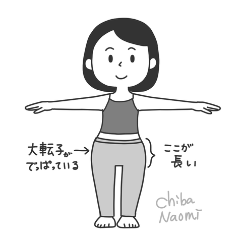 rakugaki0922_2