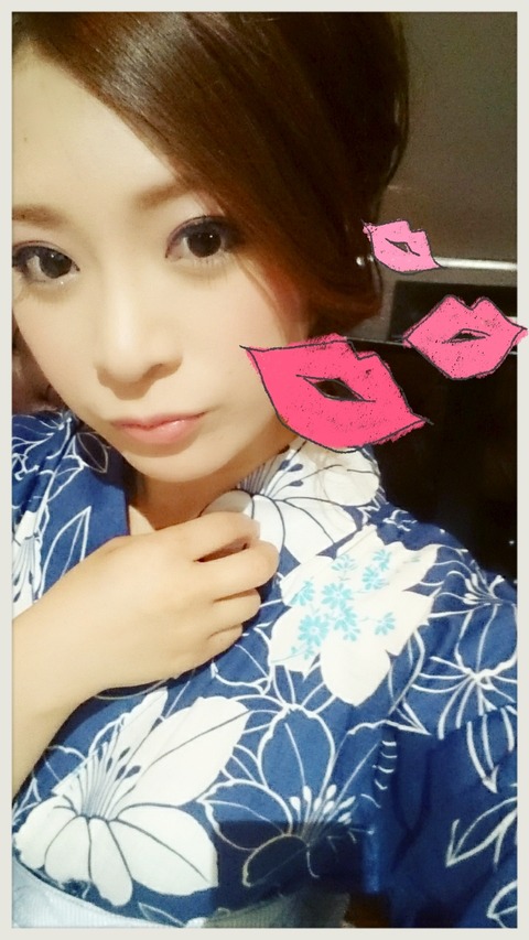 2015-11-30-13-13-15_deco