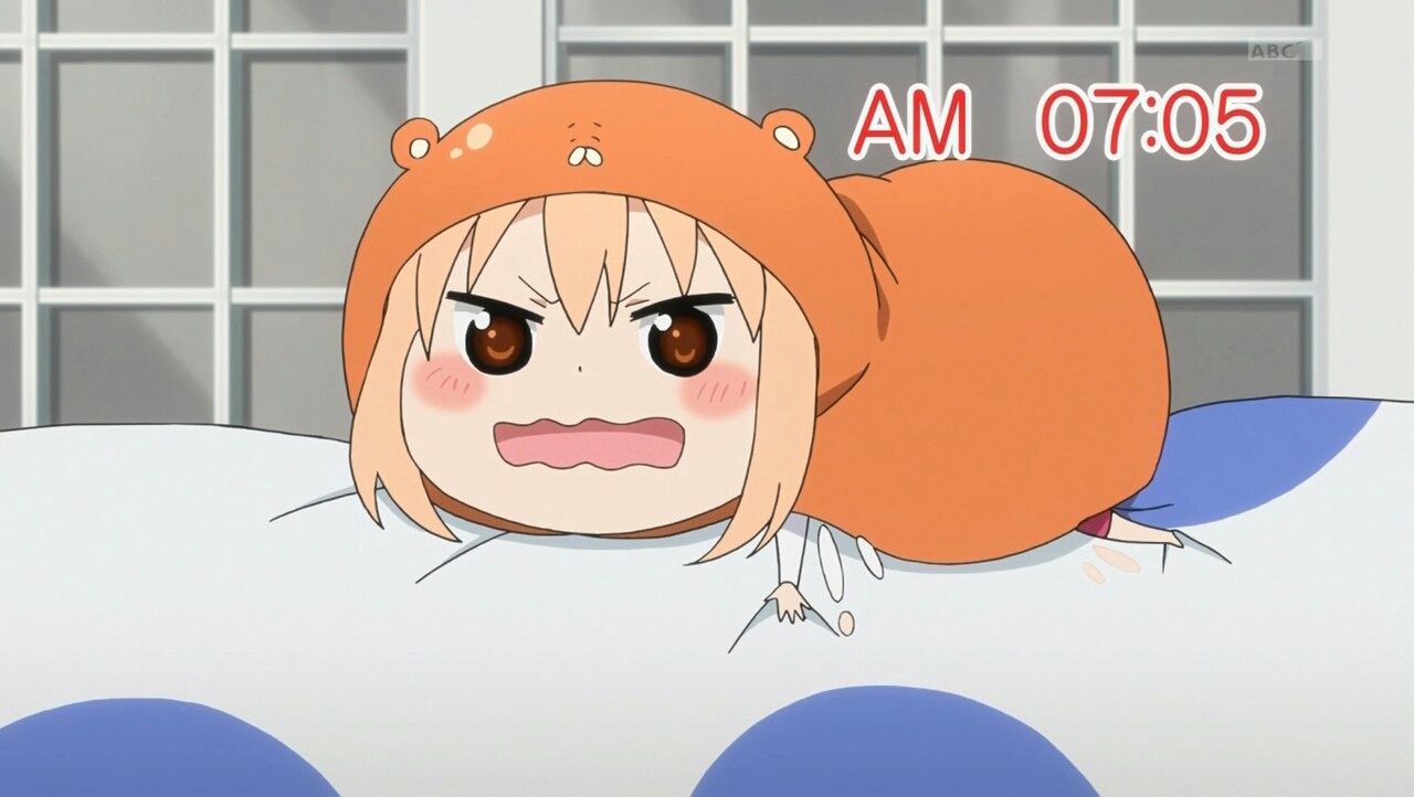 うまる誕 うまるショップ うまるカフェを経て今宵の宴が始まるーッッ 俺がどこででもオタクなわけがない