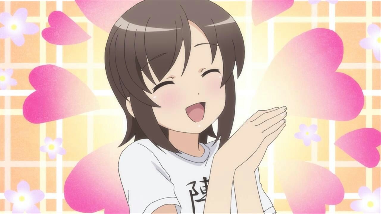 なにゃこ誕 普通 のフリーターが ろこどるカラオケ やってみたw 俺がどこででもオタクなわけがない