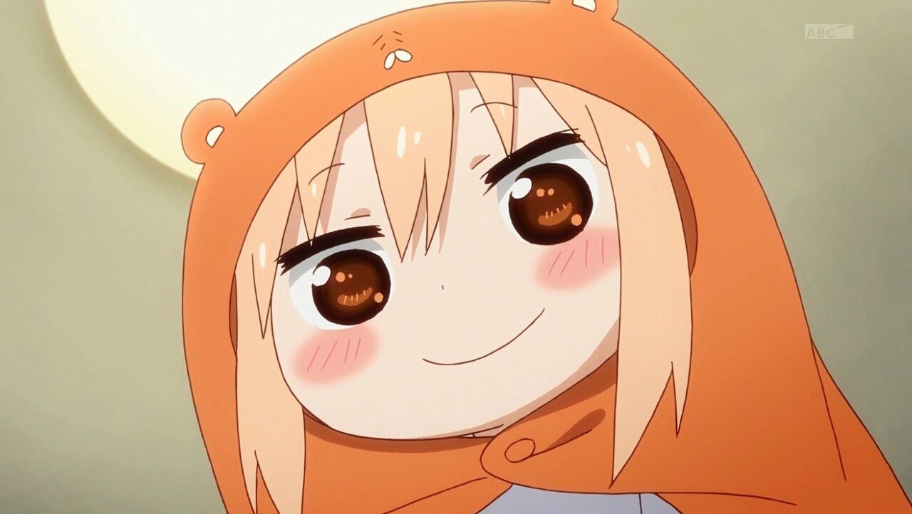 うまる誕 うまるショップ うまるカフェを経て今宵の宴が始まるーッッ 俺がどこででもオタクなわけがない うまる誕 うまるショップ うまるカフェを経て今宵の宴が始まるーッッ 俺がどこででもオタクなわけがない