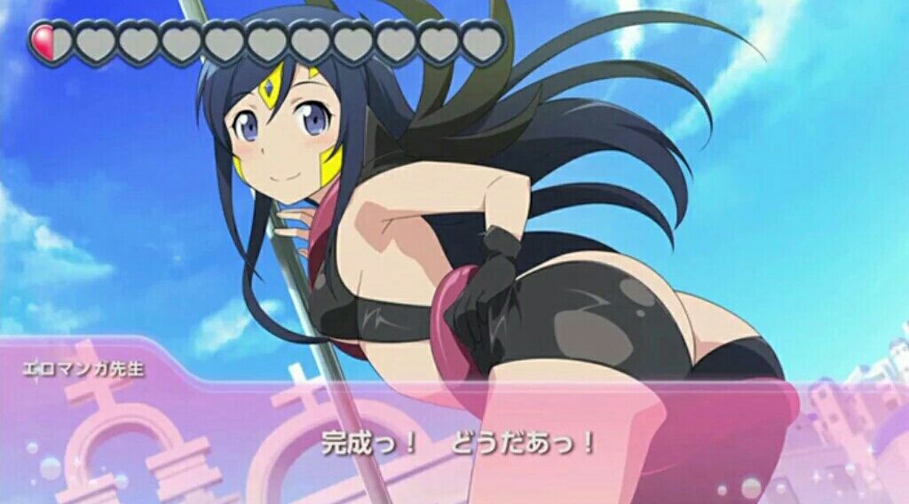俺妹 エロマンガ先生コラボ 多数決ドラマ 俺がどこででもオタクなわけがない 俺妹 エロマンガ先生コラボ 多数決ドラマ 俺がどこででもオタクなわけがない