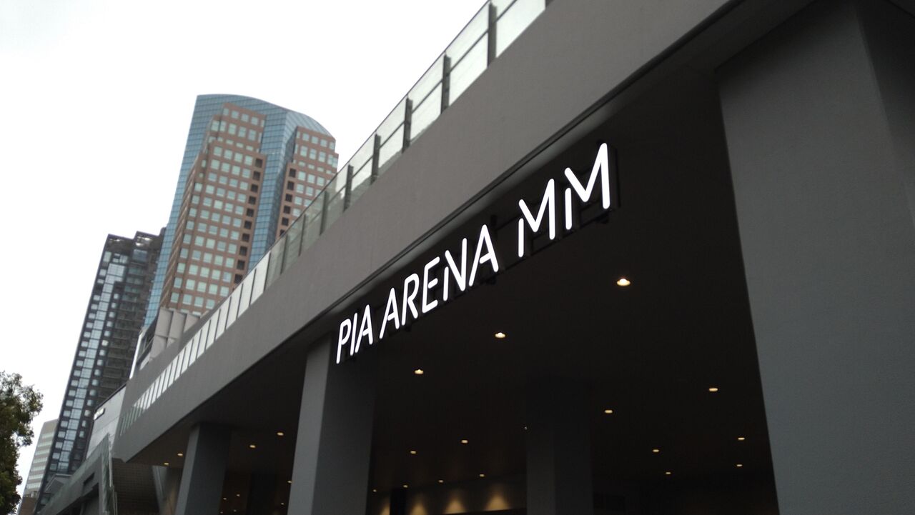 ラブライブ 虹ヶ咲 シャッフルフェス レポ 俺がどこででもオタクなわけがない