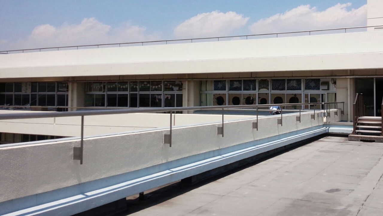 やはり俺の夏は千葉っている 俺ガイル巡礼 稲高 祭り 花火 千葉村etc 俺がどこででもオタクなわけがない