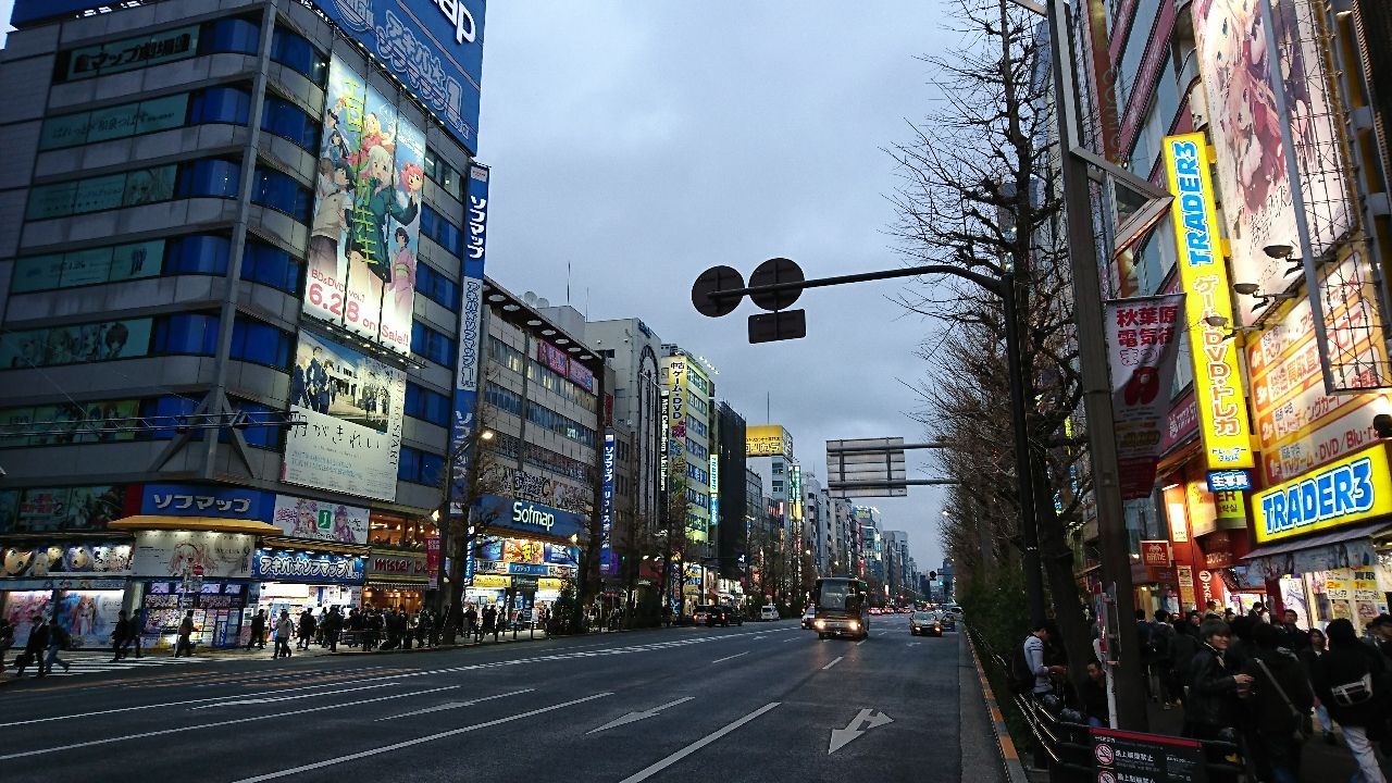 俺妹 エロマンガ先生 アキバコラボ 俺がどこででもオタクなわけがない 俺妹 エロマンガ先生 アキバコラボ 俺がどこででもオタクなわけがない