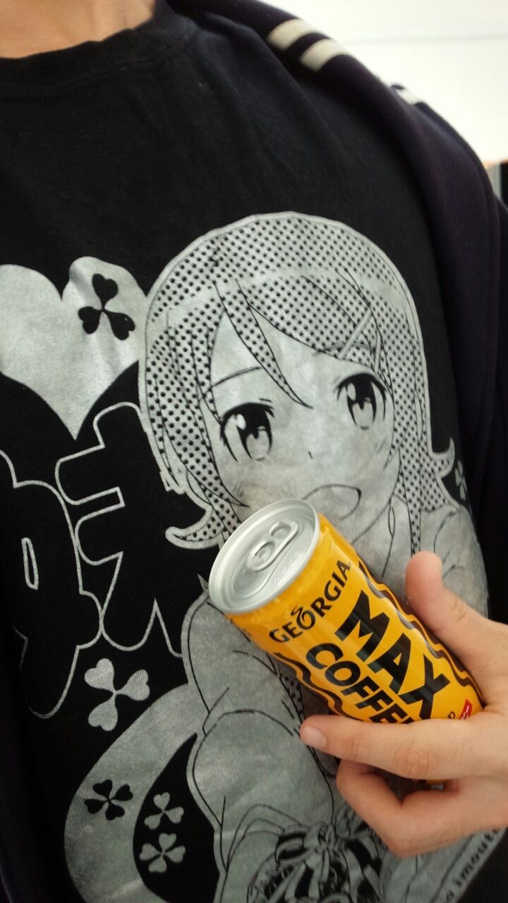 エロマンガ先生サイン会 俺ガイルフェス 俺がどこででもオタクなわけがない エロマンガ先生サイン会 俺ガイルフェス 俺がどこででもオタクなわけがない