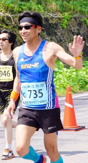 イメージ 14