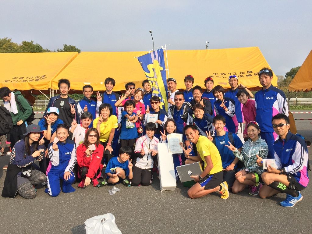 イメージ 17