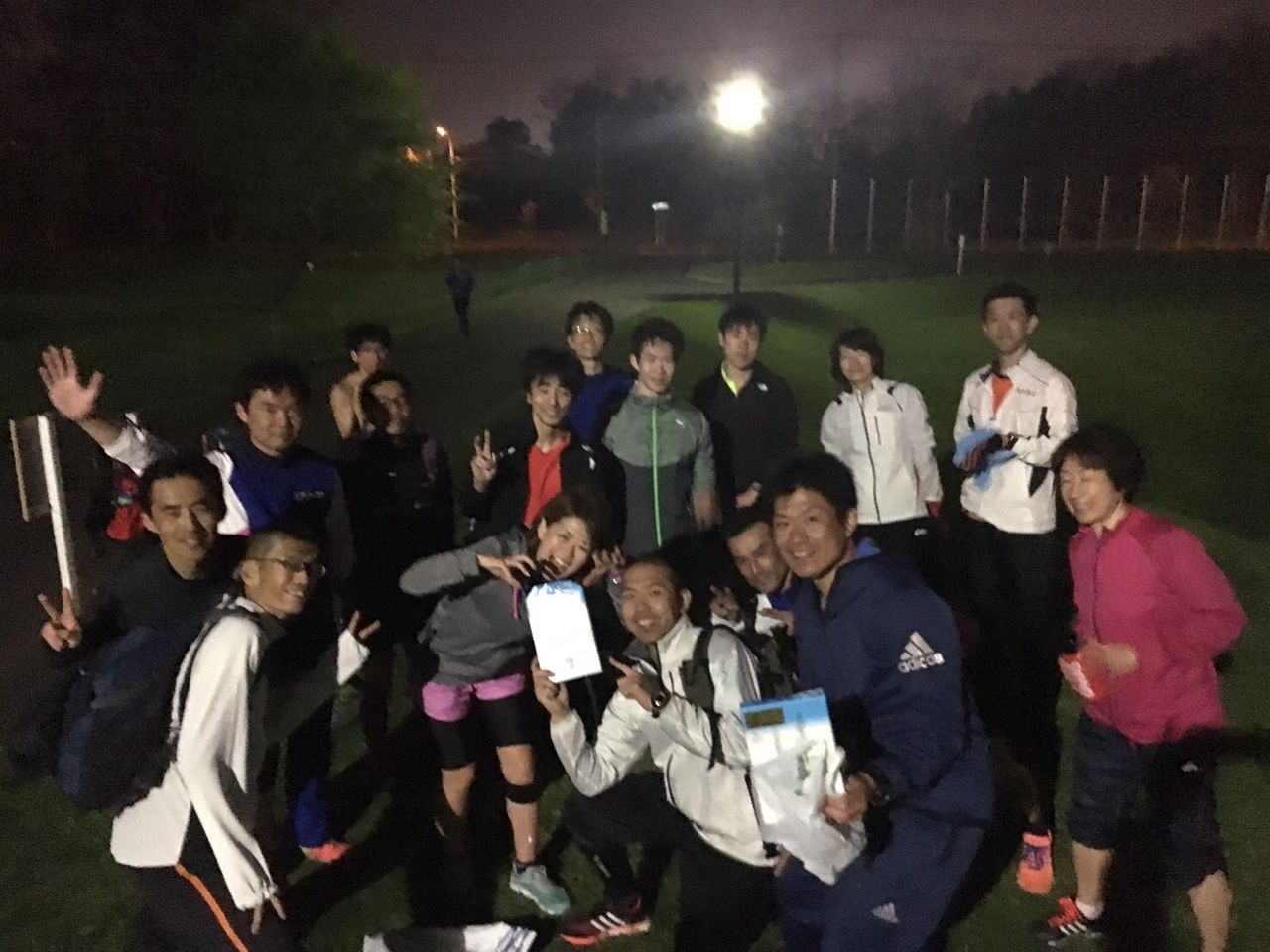 イメージ 2